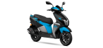 Bike 2