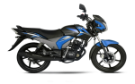 Bike 1