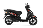 product image thumb