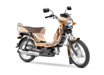 product image thumb