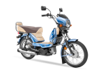 product image thumb