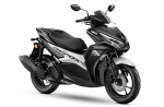 product image thumb