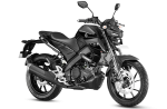product image thumb