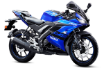 product image thumb