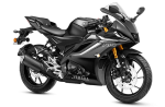 Bike 2