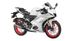 Bike 2